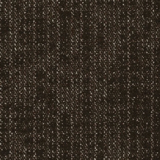 Picture of Philadelphia Commercial by Shaw - Weave It 18 x 36 Twine