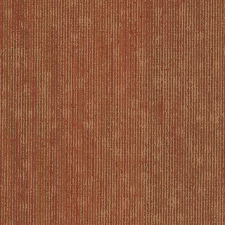 Picture of Philadelphia Commercial by Shaw - Cipher 18 x 36 Electro