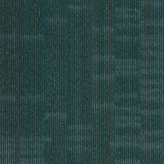 Picture of Philadelphia Commercial by Shaw - Encode 18 x 36 Hologram