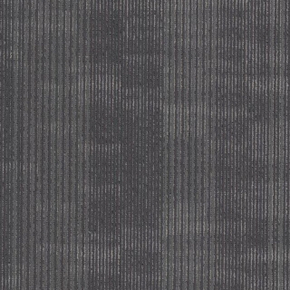 Picture of Philadelphia Commercial by Shaw - Encode 18 x 36 Circuit