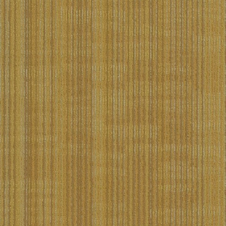 Picture of Philadelphia Commercial by Shaw - Encode 18 x 36 Vector