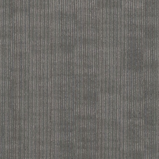 Picture of Philadelphia Commercial by Shaw - Encode 18 x 36 Code