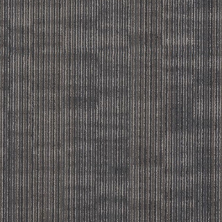 Picture of Philadelphia Commercial by Shaw - Encode 18 x 36 Virtual