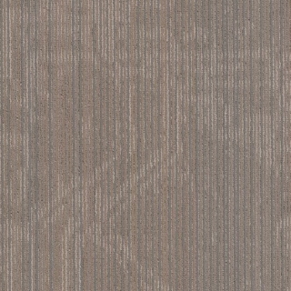 Picture of Philadelphia Commercial by Shaw - Encrypt 18 x 36 AI