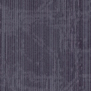 Picture of Philadelphia Commercial by Shaw - Encrypt 18 x 36 Techno