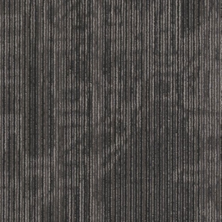 Picture of Philadelphia Commercial by Shaw - Encrypt 18 x 36 Futuristic