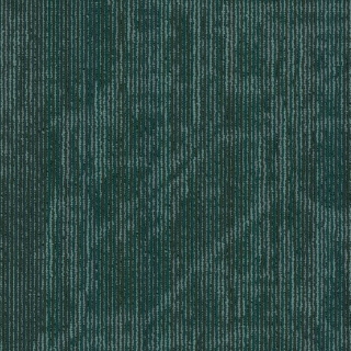 Picture of Philadelphia Commercial by Shaw - Encrypt 18 x 36 Hologram