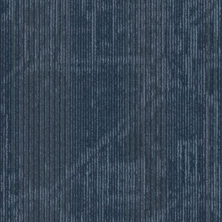 Picture of Philadelphia Commercial by Shaw - Encrypt 18 x 36 Metrics