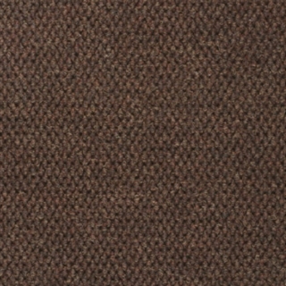 Picture of Philadelphia Commercial by Shaw - Succession Bark