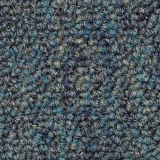 Picture of Philadelphia Commercial by Shaw - Coast to Coast New Direction