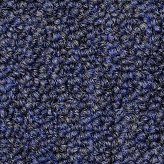 Picture of Philadelphia Commercial by Shaw - Coast to Coast New Perspective