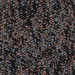 Picture of Philadelphia Commercial by Shaw - New Decade Unending