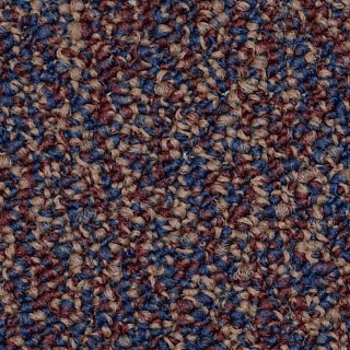 Picture of Philadelphia Commercial by Shaw - New Decade Endless