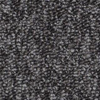 Picture of Philadelphia Commercial by Shaw - New Decade Wild Card