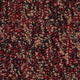 Picture of Philadelphia Commercial by Shaw - New Decade Abundance