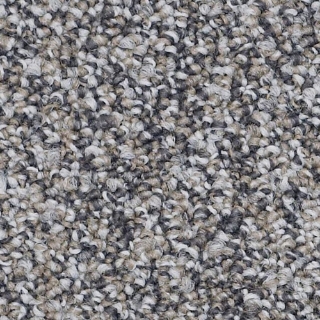 Picture of Philadelphia Commercial by Shaw - New Decade Freedom