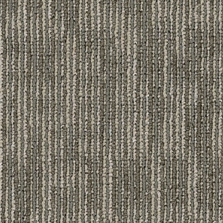 Picture of Philadelphia Commercial by Shaw - Rock Masterful