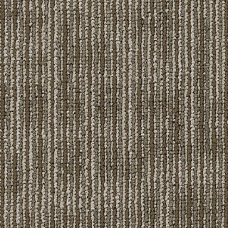 Picture of Philadelphia Commercial by Shaw - Rock Scholarly