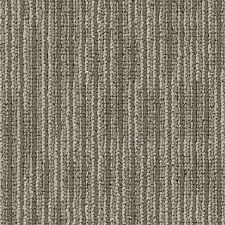 Picture of Philadelphia Commercial by Shaw - Rock Brilliant