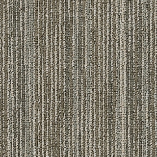 Picture of Philadelphia Commercial by Shaw - Paper Brilliant