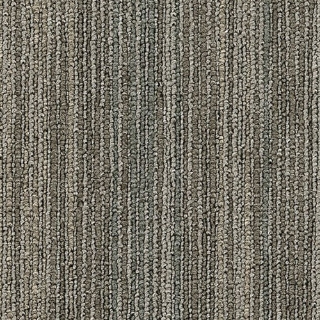 Picture of Philadelphia Commercial by Shaw - Paper Masterful