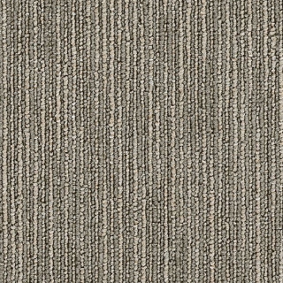 Picture of Philadelphia Commercial by Shaw - Scissors Brilliant