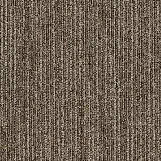 Picture of Philadelphia Commercial by Shaw - Scissors Scholarly