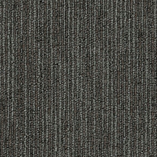 Picture of Philadelphia Commercial by Shaw - Dauntless Sharp