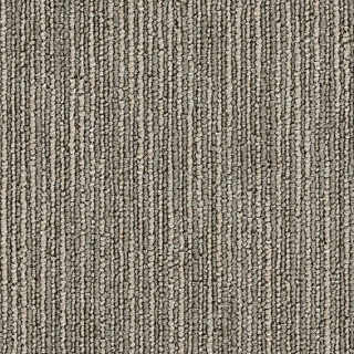 Picture of Philadelphia Commercial by Shaw - Dauntless Brilliant