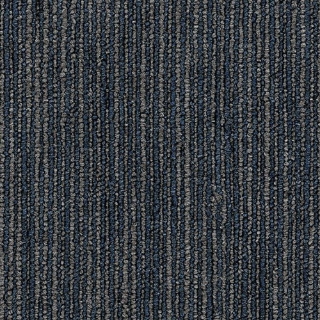 Picture of Philadelphia Commercial by Shaw - Dauntless Cleverish