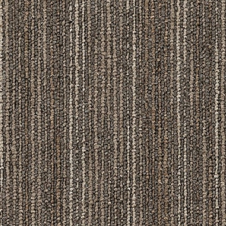 Picture of Philadelphia Commercial by Shaw - Erudite Smarts