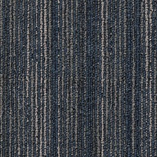 Picture of Philadelphia Commercial by Shaw - Erudite Cleverish