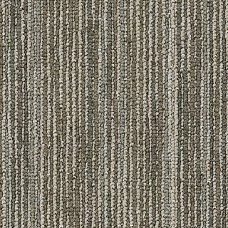 Picture of Philadelphia Commercial by Shaw - Erudite Brilliant