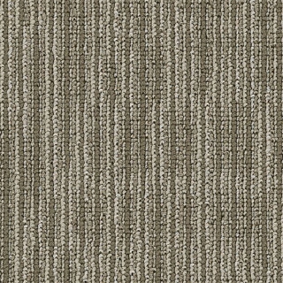 Picture of Philadelphia Commercial by Shaw - Amity Brilliant