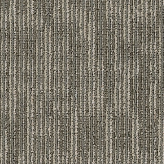 Picture of Philadelphia Commercial by Shaw - Amity Masterful