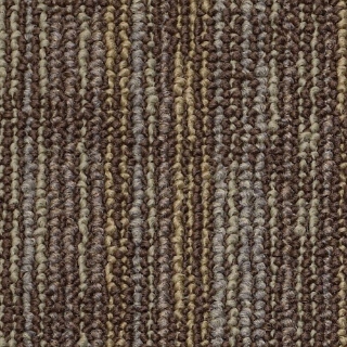 Picture of Philadelphia Commercial by Shaw - Linked Charged