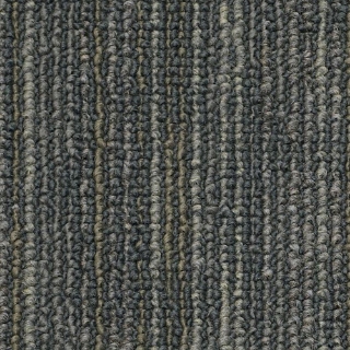 Picture of Philadelphia Commercial by Shaw - Linked Shocked