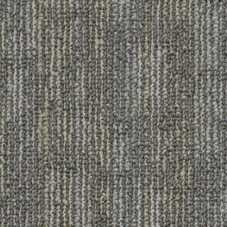 Picture of Philadelphia Commercial by Shaw - Linked Connected