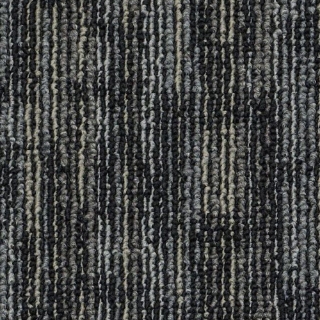 Picture of Philadelphia Commercial by Shaw - Linked Startled