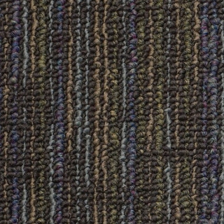 Picture of Philadelphia Commercial by Shaw - Linked Magnetize