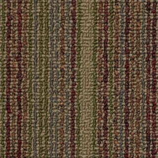 Picture of Philadelphia Commercial by Shaw - Jazzed Juice