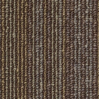 Picture of Philadelphia Commercial by Shaw - Jazzed Charged