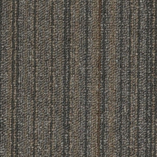 Picture of Philadelphia Commercial by Shaw - Hit It Big Stroke Of Luck