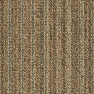 Picture of Philadelphia Commercial by Shaw - Hit It Big Strike It Rich