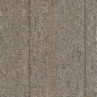 Picture of Philadelphia Commercial by Shaw - Hit It Big Its A Miracle