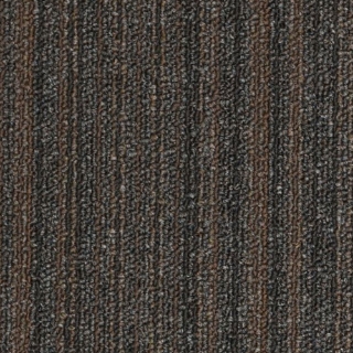 Picture of Philadelphia Commercial by Shaw - Hit It Big Luck Of The Draw