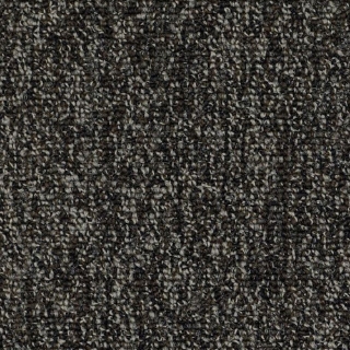 Picture of Philadelphia Commercial by Shaw - Abundance Volume