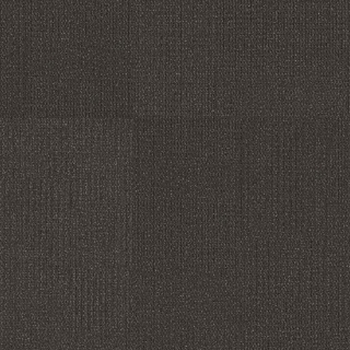 Picture of Philadelphia Commercial by Shaw - Readapt Develop