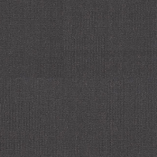 Picture of Philadelphia Commercial by Shaw - Readapt Change