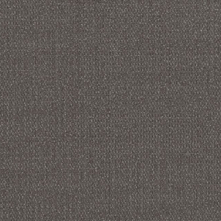 Picture of Philadelphia Commercial by Shaw - Readapt Compose